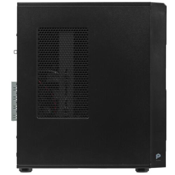 pk-msi-pro-dp-180-14a-899-ru-9-s-6-b-0-741-1244-4