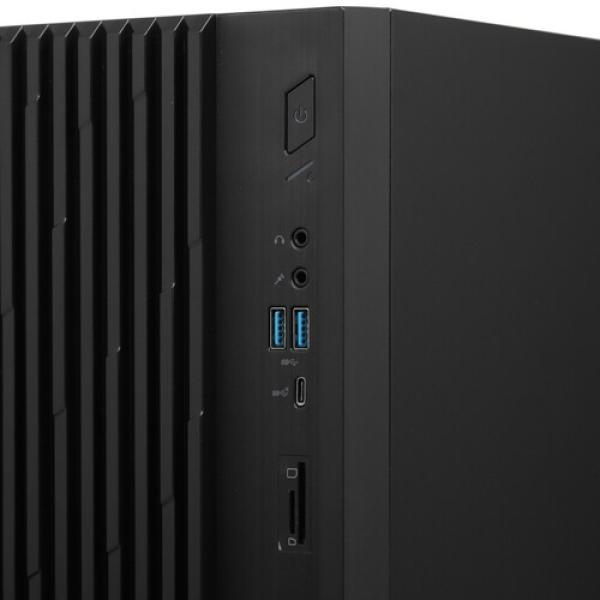 pk-msi-pro-dp-180-14a-899-ru-9-s-6-b-0-741-1244-5