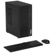 pk-msi-pro-dp-180-14a-899-ru-9-s-6-b-0-741-1244