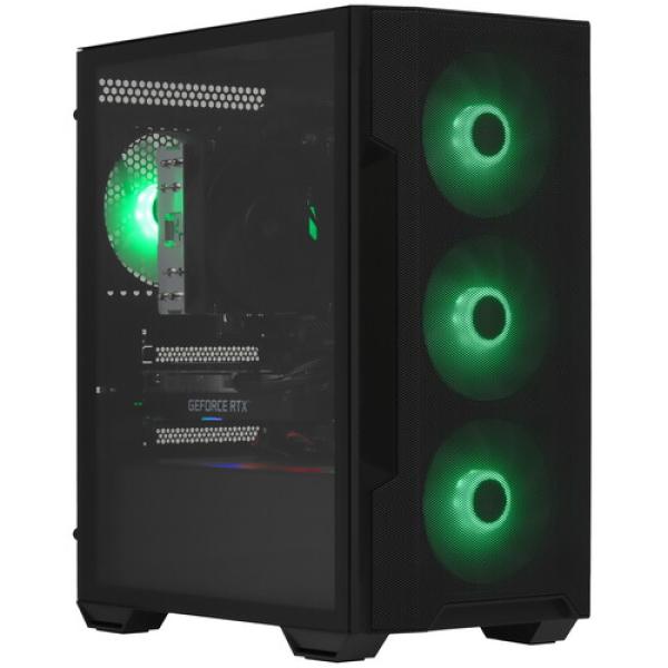 pk-ardor-gaming-neo-m-244-1