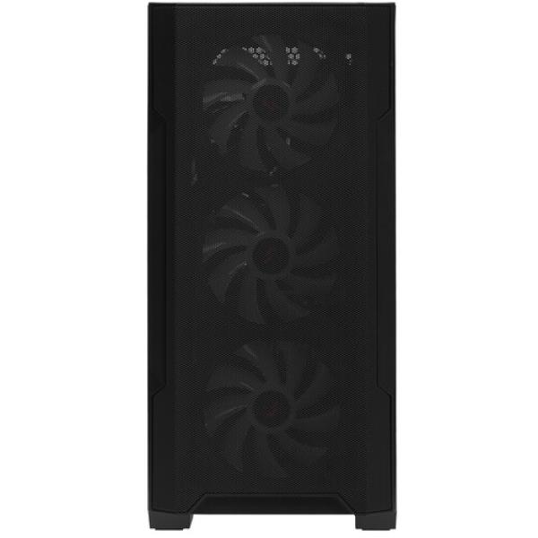 pk-ardor-gaming-neo-m-244-2