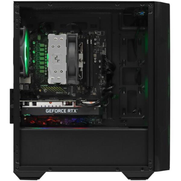 pk-ardor-gaming-neo-m-244-3