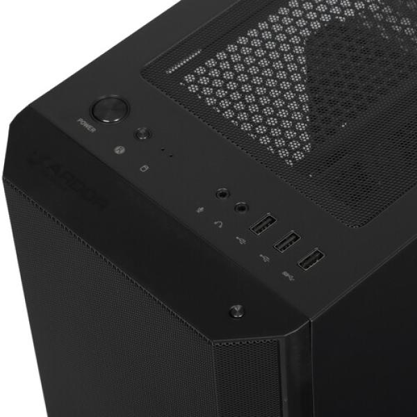 pk-ardor-gaming-neo-m-244-4