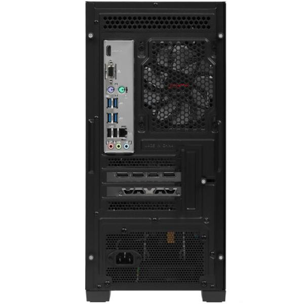 pk-ardor-gaming-neo-m-244-5