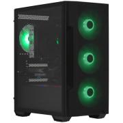 pk-ardor-gaming-neo-m-244