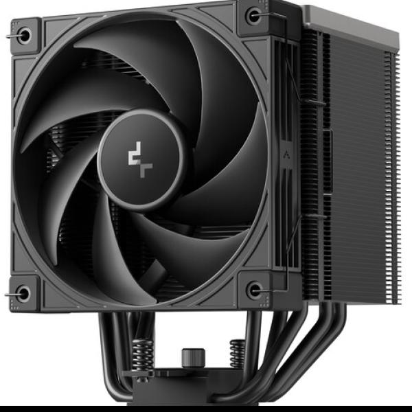 cooler-for-processor-deepcool-ak-500-g-2-r-ak-500-g-2-bknnmn-gjd-black-2