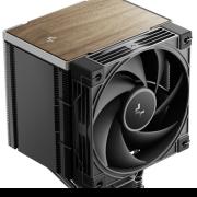 cooler-for-processor-deepcool-ak-500-g-2-r-ak-500-g-2-bknnmn-gjd-black