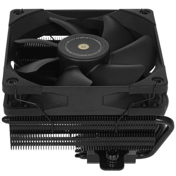 cooler-for-processor-thermalright-si-100-black-2