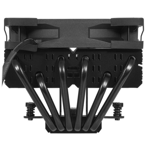 cooler-for-processor-thermalright-si-100-black-3