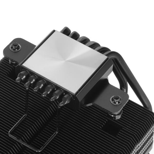 cooler-for-processor-thermalright-si-100-black-4