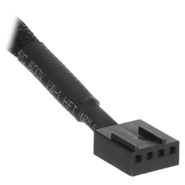 cooler-for-processor-thermalright-si-100-black-5