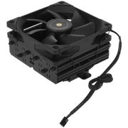 cooler-for-processor-thermalright-si-100-black