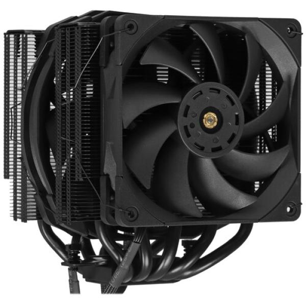 cooler-for-processor-thermalright-frost-commander-140-black-fc-140-bl-black-1