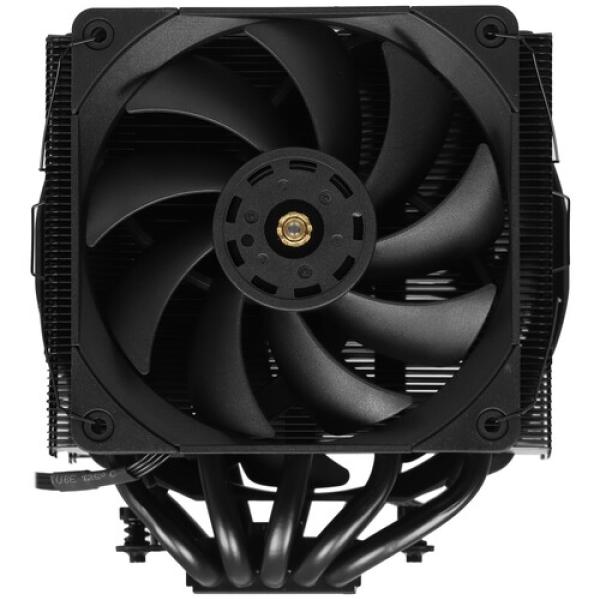 cooler-for-processor-thermalright-frost-commander-140-black-fc-140-bl-black-2