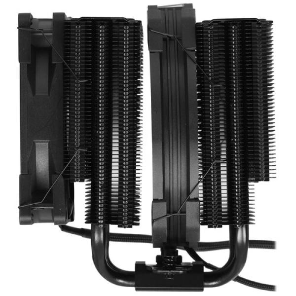 cooler-for-processor-thermalright-frost-commander-140-black-fc-140-bl-black-3