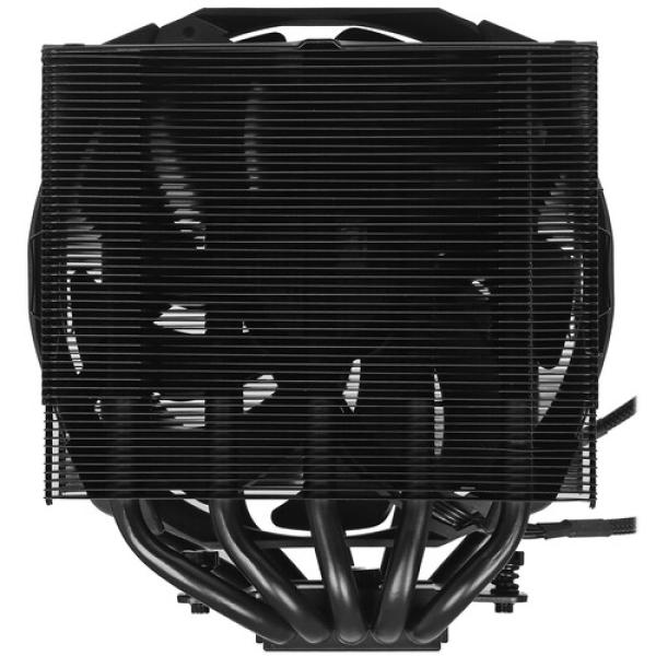 cooler-for-processor-thermalright-frost-commander-140-black-fc-140-bl-black-4