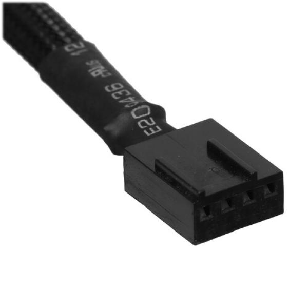 cooler-for-processor-thermalright-frost-commander-140-black-fc-140-bl-black-5