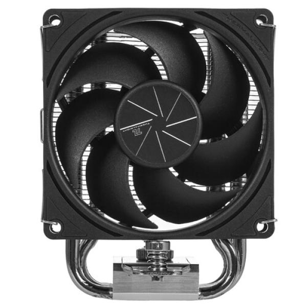 cooler-for-processor-thermalright-assassin-x-90-se-v-2-ax-90-se-v-2-black-2