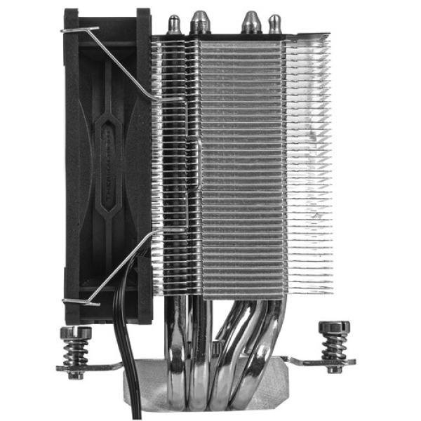 cooler-for-processor-thermalright-assassin-x-90-se-v-2-ax-90-se-v-2-black-3