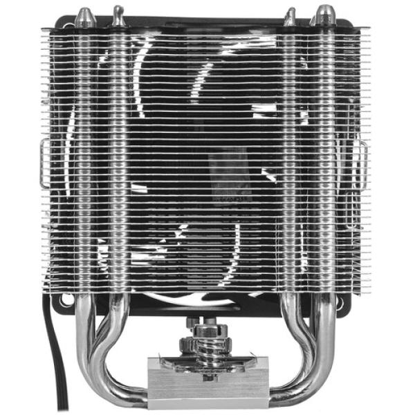 cooler-for-processor-thermalright-assassin-x-90-se-v-2-ax-90-se-v-2-black-4