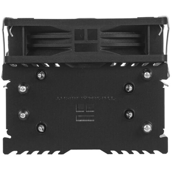 cooler-for-processor-thermalright-assassin-x-90-se-v-2-ax-90-se-v-2-black-5