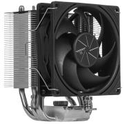 cooler-for-processor-thermalright-assassin-x-90-se-v-2-ax-90-se-v-2-black