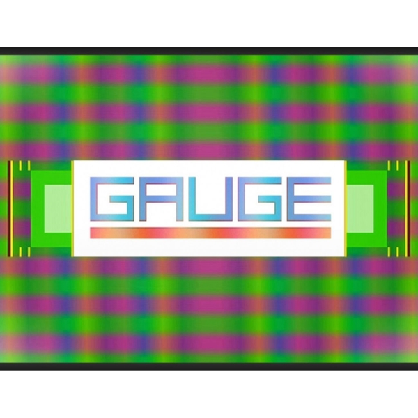 spawn-digital-sas-gauge