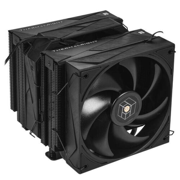 cooler-for-processor-thermalright-royal-pretor-130-black-rp-130-bl-black-1