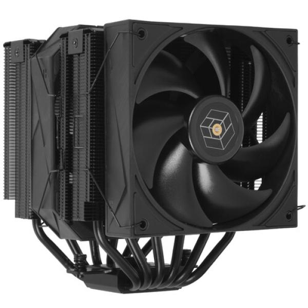 cooler-for-processor-thermalright-royal-pretor-130-black-rp-130-bl-black-2