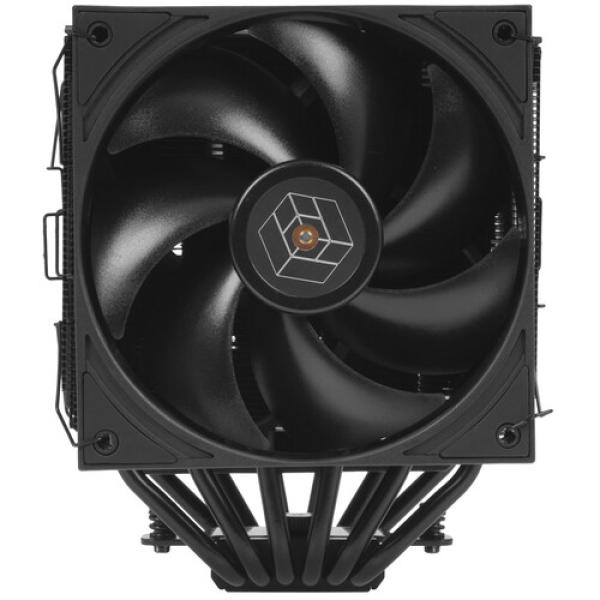 cooler-for-processor-thermalright-royal-pretor-130-black-rp-130-bl-black-3