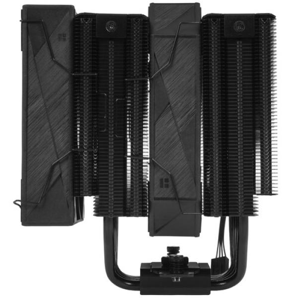 cooler-for-processor-thermalright-royal-pretor-130-black-rp-130-bl-black-4
