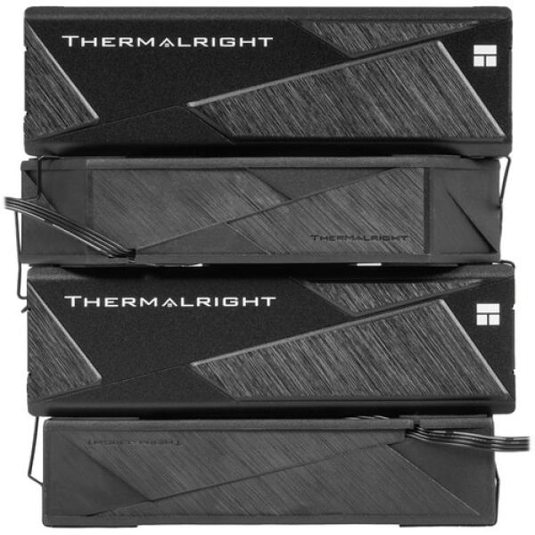 cooler-for-processor-thermalright-royal-pretor-130-black-rp-130-bl-black-5