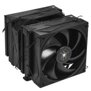 cooler-for-processor-thermalright-royal-pretor-130-black-rp-130-bl-black