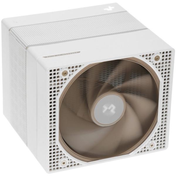 cooler-for-processor-deepcool-assassin-vc-elite-wh-r-asn-4-whnvnn-gjd-white-1