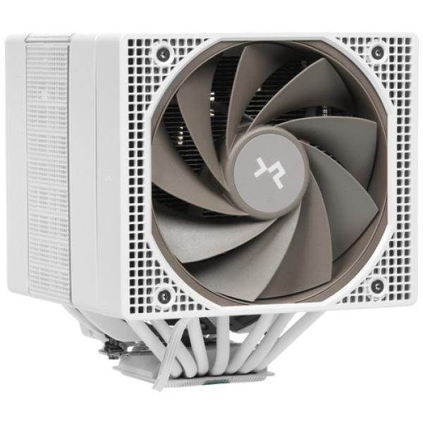cooler-for-processor-deepcool-assassin-vc-elite-wh-r-asn-4-whnvnn-gjd-white-2