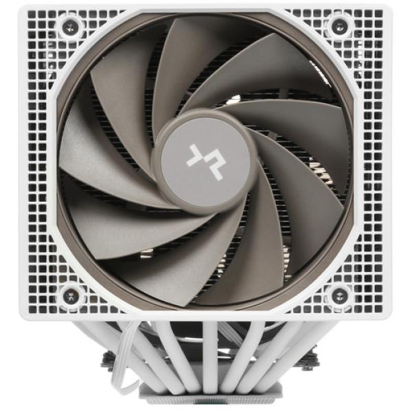 cooler-for-processor-deepcool-assassin-vc-elite-wh-r-asn-4-whnvnn-gjd-white-3