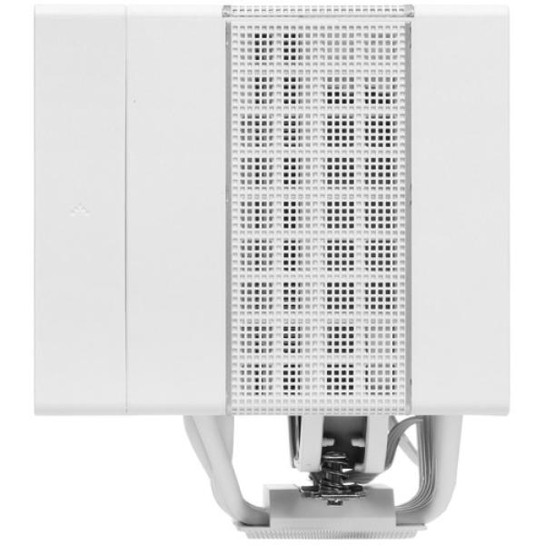 cooler-for-processor-deepcool-assassin-vc-elite-wh-r-asn-4-whnvnn-gjd-white-4