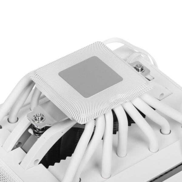 cooler-for-processor-deepcool-assassin-vc-elite-wh-r-asn-4-whnvnn-gjd-white-5