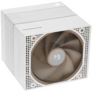 cooler-for-processor-deepcool-assassin-vc-elite-wh-r-asn-4-whnvnn-gjd-white