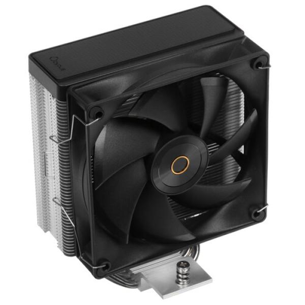 cooler-for-processor-ocypus-delta-40-elite-bk-delta-40-bk-1-nnwn-00-e-gl-black-1