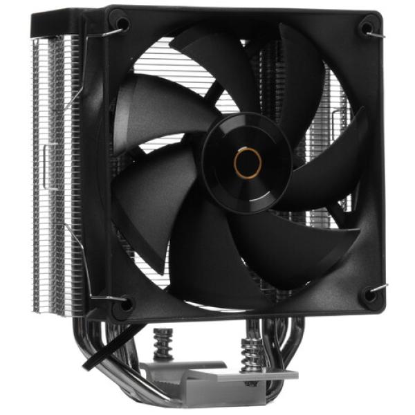 cooler-for-processor-ocypus-delta-40-elite-bk-delta-40-bk-1-nnwn-00-e-gl-black-2
