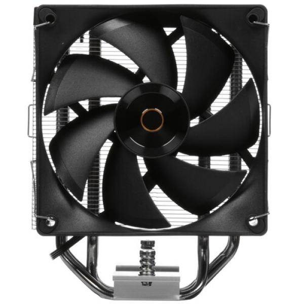 cooler-for-processor-ocypus-delta-40-elite-bk-delta-40-bk-1-nnwn-00-e-gl-black-3