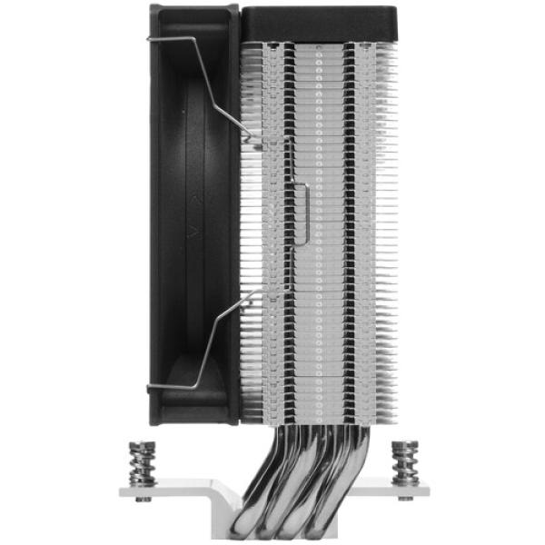 cooler-for-processor-ocypus-delta-40-elite-bk-delta-40-bk-1-nnwn-00-e-gl-black-4