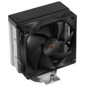 cooler-for-processor-ocypus-delta-40-elite-bk-delta-40-bk-1-nnwn-00-e-gl-black