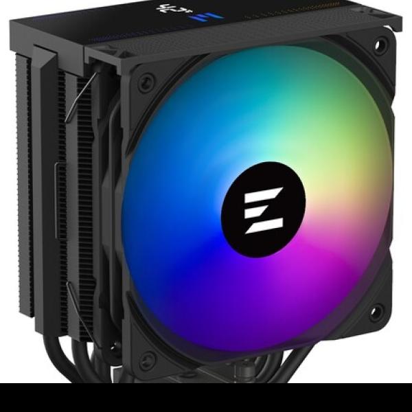 cooler-for-processor-zalman-cnps-13-x-ds-black-black-1