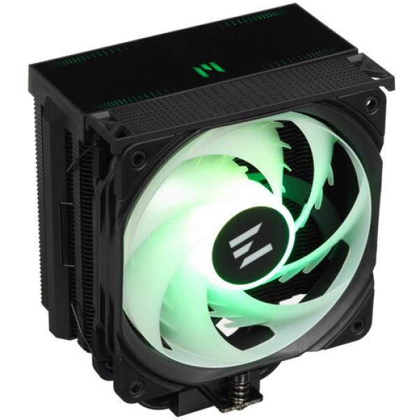 cooler-for-processor-zalman-cnps-13-x-ds-black-black-2