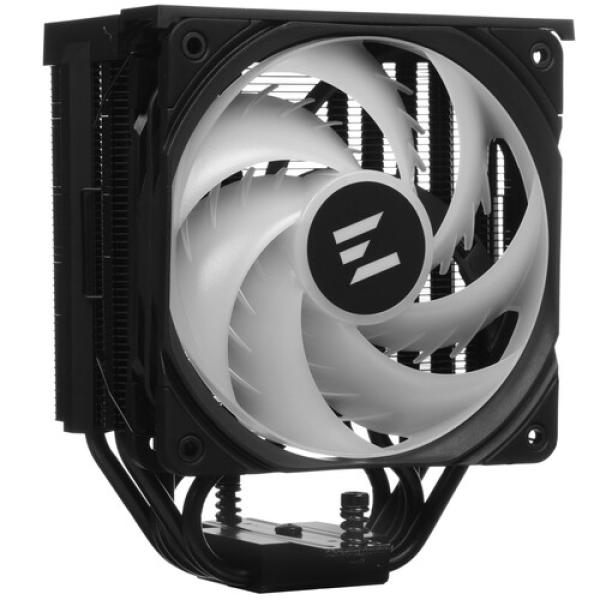 cooler-for-processor-zalman-cnps-13-x-ds-black-black-3