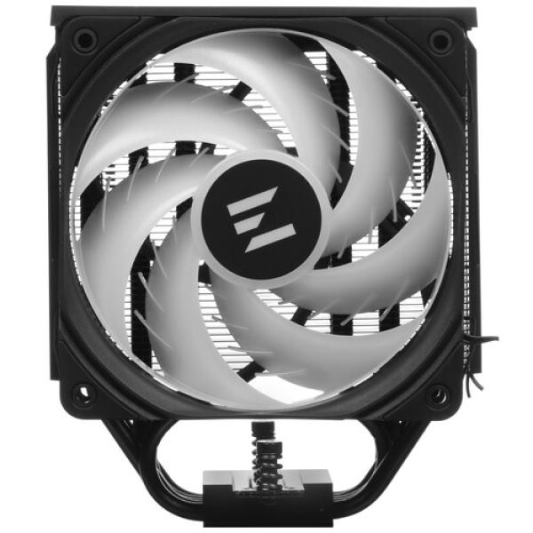 cooler-for-processor-zalman-cnps-13-x-ds-black-black-4