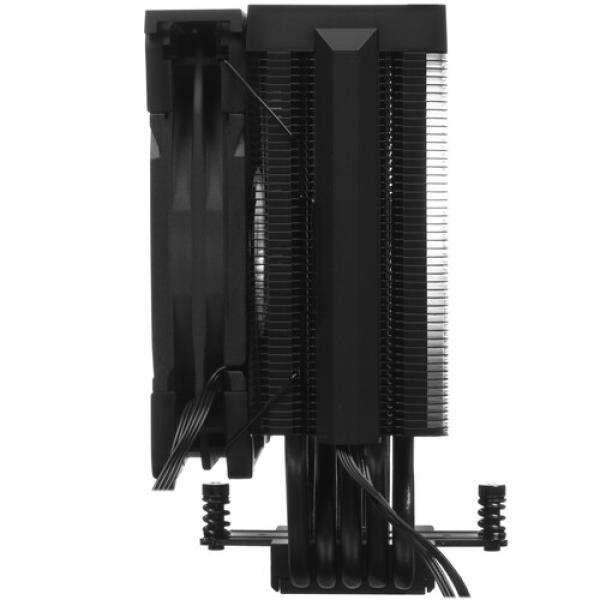 cooler-for-processor-zalman-cnps-13-x-ds-black-black-5