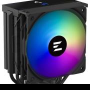 cooler-for-processor-zalman-cnps-13-x-ds-black-black